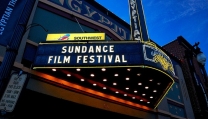 Sundance Film Festival 2016