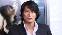 Sung Kang