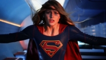 Supergirl