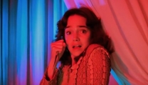 Suspiria