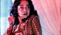 Suspiria