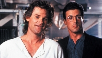 Tango & Cash