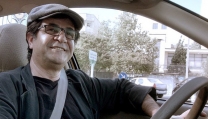 Taxi Teheran Taxi Teheran