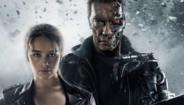 Terminator Genisys