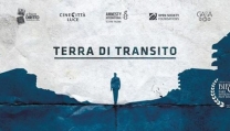 Terra di transito per la Giornata del Rifugiato