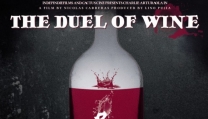 The Duel of Wine