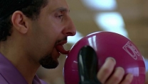 The Big Lebowski