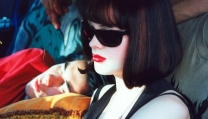 Doom Generation di Gregg Araki