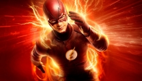 The Flash