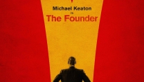 The Founder