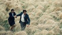 The Lobster