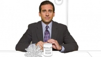 The Office