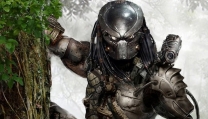 The Predator