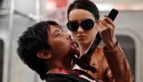 The Raid 2 di Gareth Evans