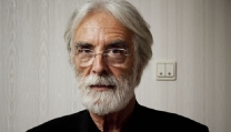 Michael Haneke