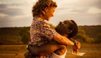 A United Kingdom