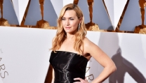 Kate Winslet