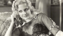 Thelma Todd