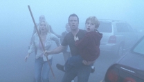 The Mist