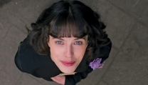 This Beautiful Fantastic