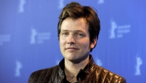 Thomas Vinterberg