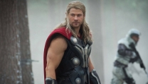 Thor