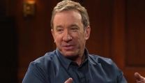 Tim Allen