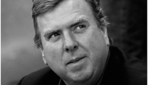 Timothy Spall