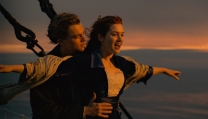 Titanic