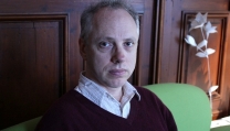 Todd Solondz