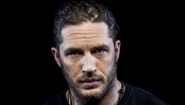 Tom Hardy