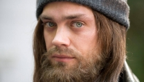 Tom Payne