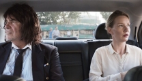 Toni Erdmann Toni Erdmann