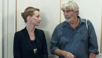 Toni Erdmann