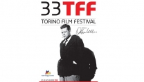 Torino Film Festival 2015