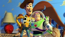 Toy Story