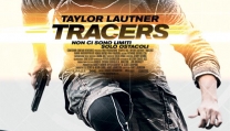 Locandina di Tracers