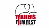 Trailers FilmFest