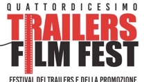 Trailers FilmFest