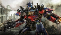 Transformers Transformers