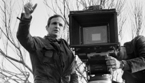 Tutti i film di Francois Truffaut