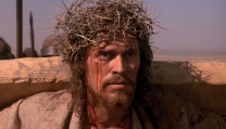L'ultima tentazione di Cristo L'ultima tentazione di Cristo