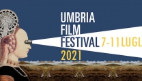 Umbria Film Festival