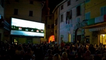 Umbria Film Festival