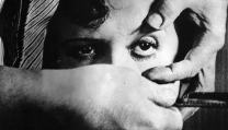 Un chien andalou