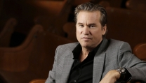 Val Kilmer