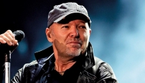 Vasco Rossi