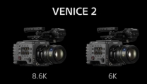 Sony Venice 2