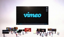 Vimeo