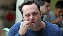 Vince Vaughn tra i possibili protagonisti di True Detective